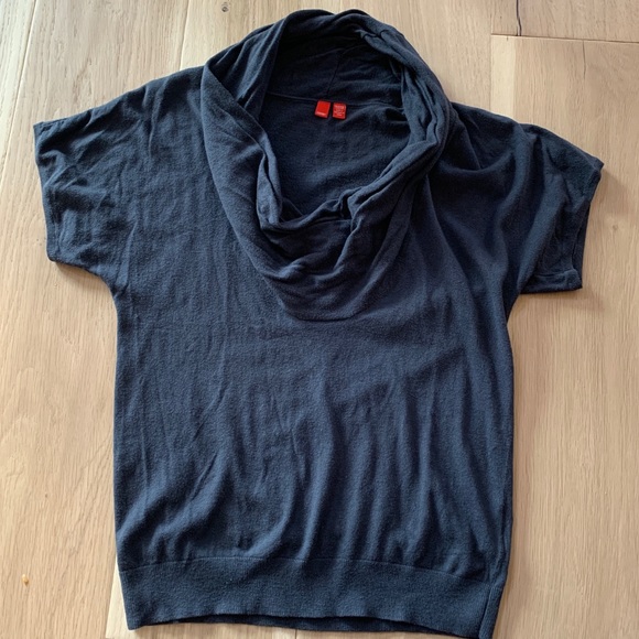 Esprit Cowl Neck Sweater - Picture 1 of 6